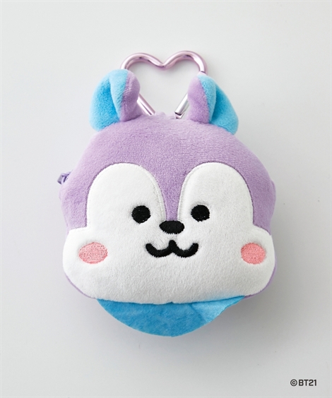 bt21のおすすめ人気商品一覧 通販 - Yahoo!ショッピング