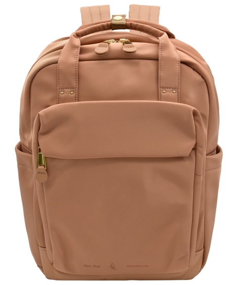 [レコード] kllo backwater 2LP Amazon.co.jp: BACKWATER [2LP] [Analog]: ミュージック