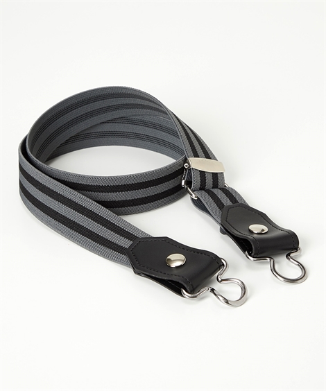 アクアノウティックベルトのおすすめ人気商品一覧 通販 - Yahoo