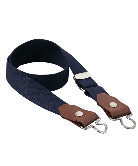 アクアノウティックベルトのおすすめ人気商品一覧 通販 - Yahoo