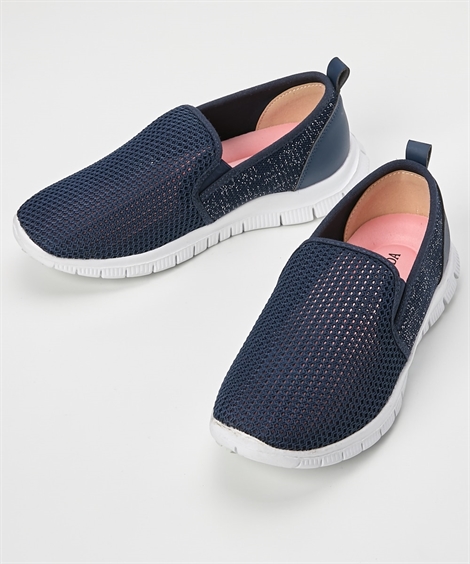 スニーカー スクエア バックル メッシュ 全3色 スリッポン 韓国 楽天市場】スリッポン メッシュ adidasの通販