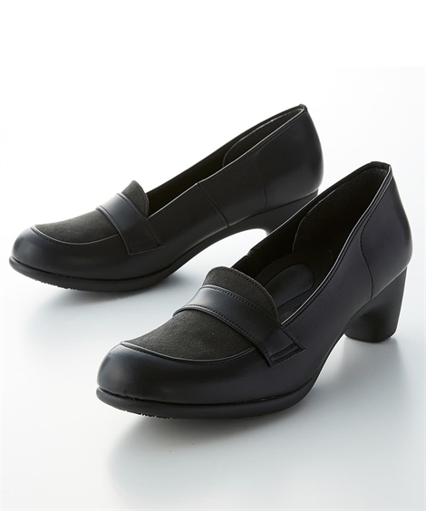 Re:getA レディースローファーの商品一覧｜シューズ