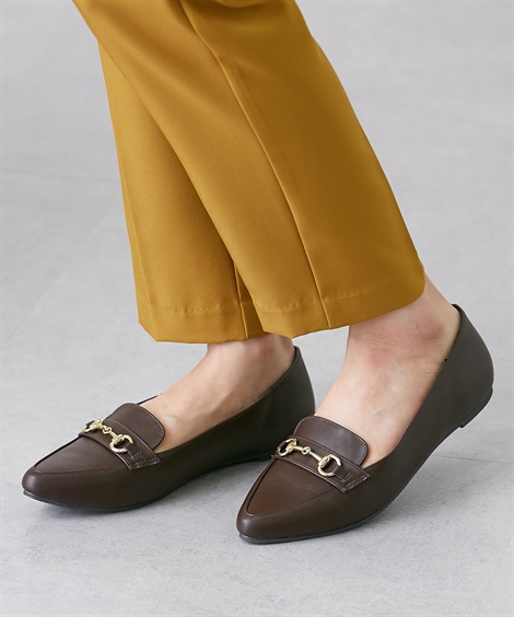 acquacalda_zzy4k21a0183