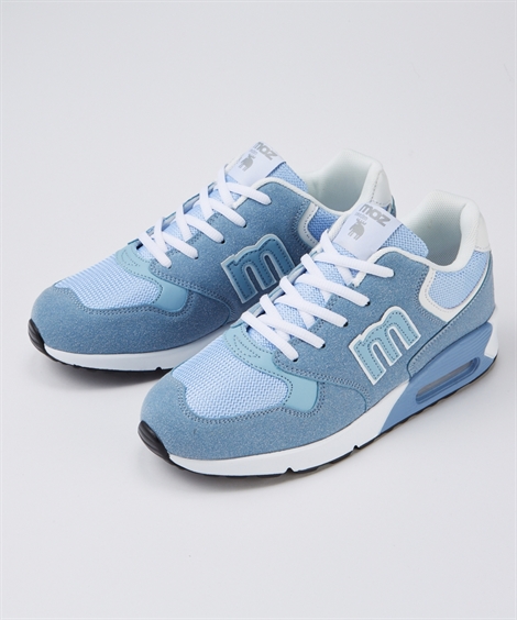 AURORA SHOES[オーロラシューズ]Mary Jane << MIDLAND SHIP