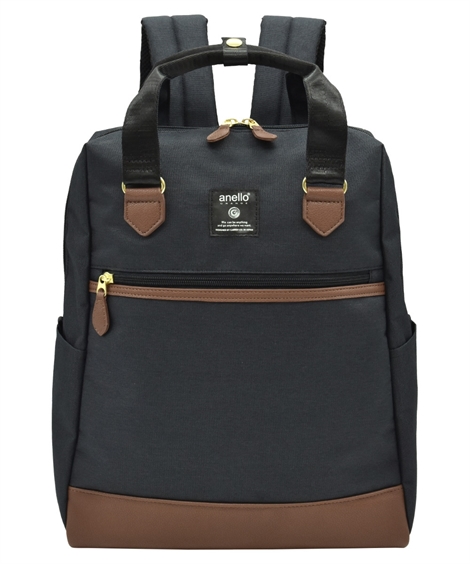 anello GRANDE バッグ（鞄） アネログランデ アネロ 限定カラー はっ水