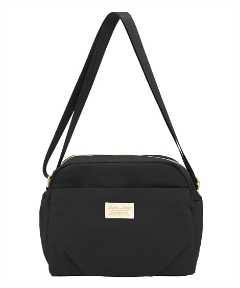 Legato Largo（レガートラルゴ） バッグ（鞄） レディース ふわり