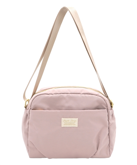 ニッセン（nissen） バッグ（鞄） Legato Largo レガートラルゴ