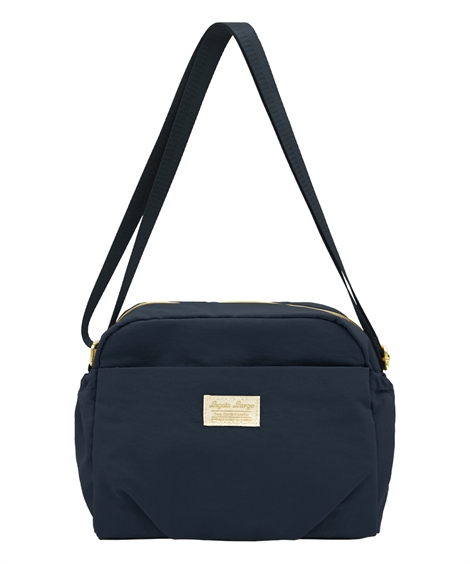 ニッセン（nissen） バッグ（鞄） Legato Largo レガートラルゴ