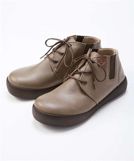 カジュアルシューズ 靴 リゲッタ Regeta リゲッタカヌー regeta canoe 日本製 レディース サイドゴア レースアップ CJNS-1301 (アクアカルダ 送料無料) カジュアルシューズ 靴 リゲッタ Regeta リゲッタカヌー regeta canoe 日本製 レディース サイドゴア レースアップ  CJNS-1301 (アクアカルダ 送料無料)