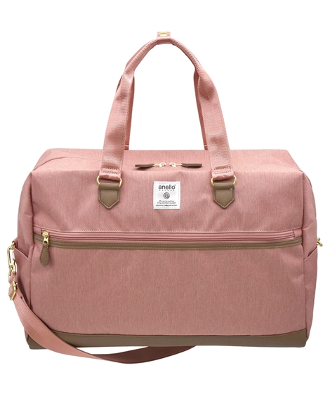 ニッセン バッグ（鞄） anelloGRANDE アネログランデ アネロ