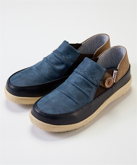 モカワンダフル　4体まとめ売り TOD'S TODS トッズ スリッポン HAPPY MOMENTS XXW80A0CI22GOC