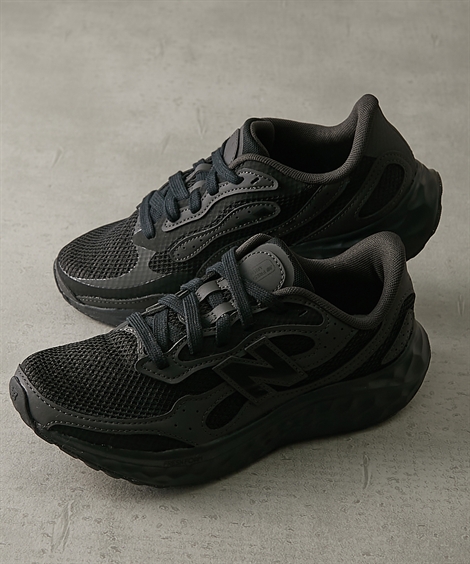 New Balance（ニューバランス） スニーカー 靴 Fresh Foam Arishi v4