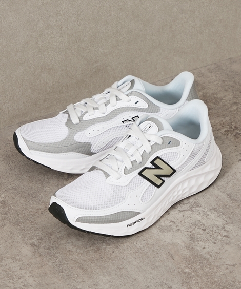 New Balance（ニューバランス） スニーカー 靴 Fresh Foam Arishi v4