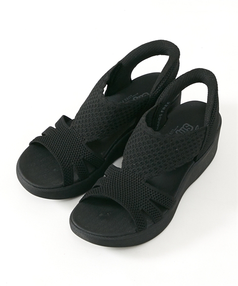 Parallel サンダル 靴 SKECHERS スケッチャーズ PARALLEL LITE