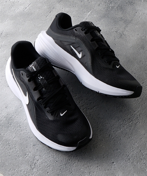 NIKE（ナイキ） スニーカー 靴 ウィメンズ ダウンシフター14
