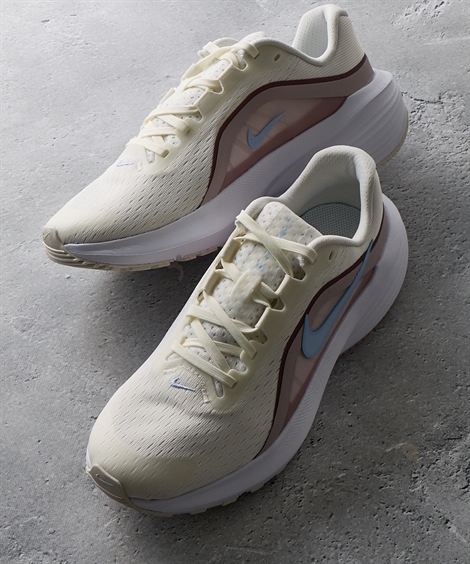NIKE（ナイキ） スニーカー 靴 ウィメンズ ダウンシフター14