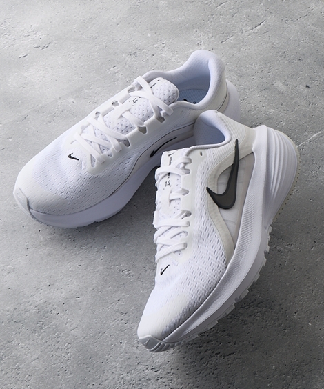 NIKE（ナイキ） スニーカー 靴 ウィメンズ ダウンシフター14