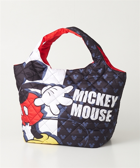 Disney（ディズニー） バッグ（鞄） ミッキー ミッキーマウス Mickey