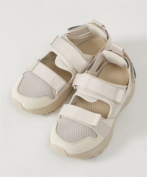 New Balance（ニューバランス） スニーカー 靴 FRESH FOAM 710 V1