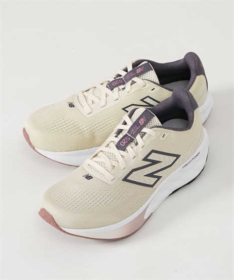 New Balance（ニューバランス） スニーカー 靴 FRESH FOAM 520 V9