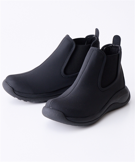 Regetta Canoe（リゲッタカヌー） レインシューズ 靴 Re:getA Regeta