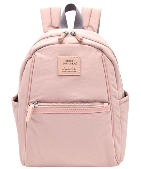 anello GRANDE バッグ（鞄） アネログランデ アネロ COSPO ミニ 