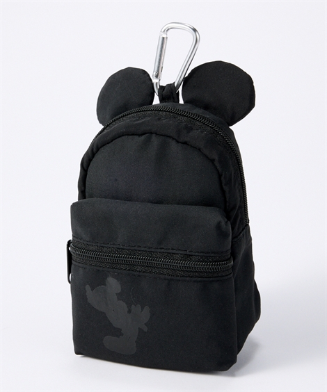 Disney（ディズニー） バッグ（鞄） ミッキーマウス ミニーマウス