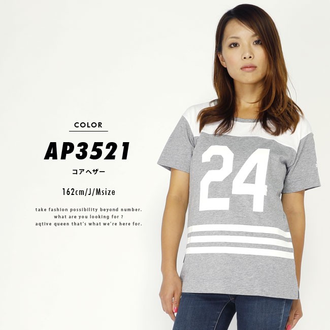 ★adidas★ W VB TEE2 Tシャツ 半袖 レディース adidas Originals 【adidas/アディダス】レディース/W 24/7 T