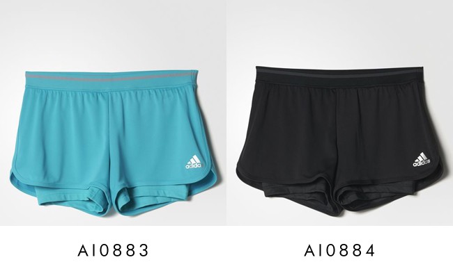 オススメパンツ 関税送料込み adidas originals Short Pants adidas Originals 【adidas/アディダス】W ワークアウト
