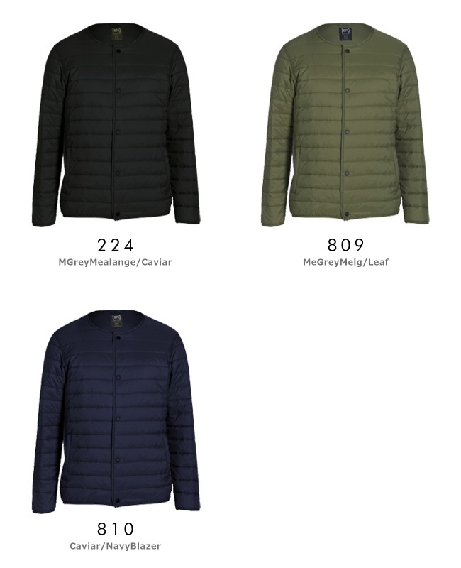 SN super.natural スーパーナチュラル　中綿 キルティング ジャケット　Sサイズ　アトリエブルーボトル　ibex　prAna　Smartwool 楽天市場】【Fashion THE SALE 30％OFF】SUPER.NATURAL