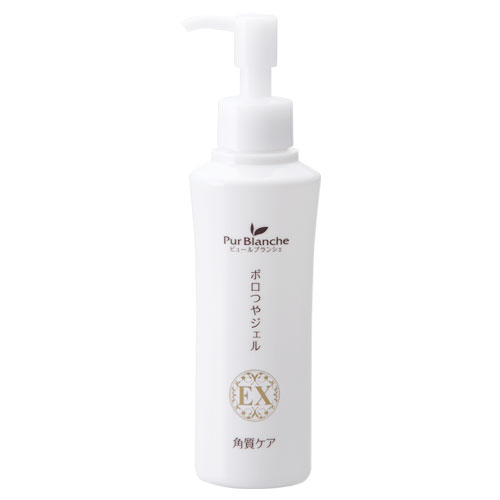 �p���P�A �|����W�F��EX 150mL �s�[�����O�W�F�� �S�}�[�W�� �ь�����I�t&amp;�┧�� ��h���݌v