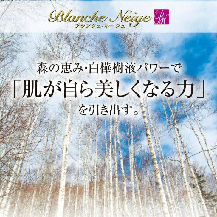化粧水 SRローションEX 120mL 2本セット 乾燥肌・敏感肌向け保湿化粧水 うるおいでハリ感・なめらかな肌印象へ_3