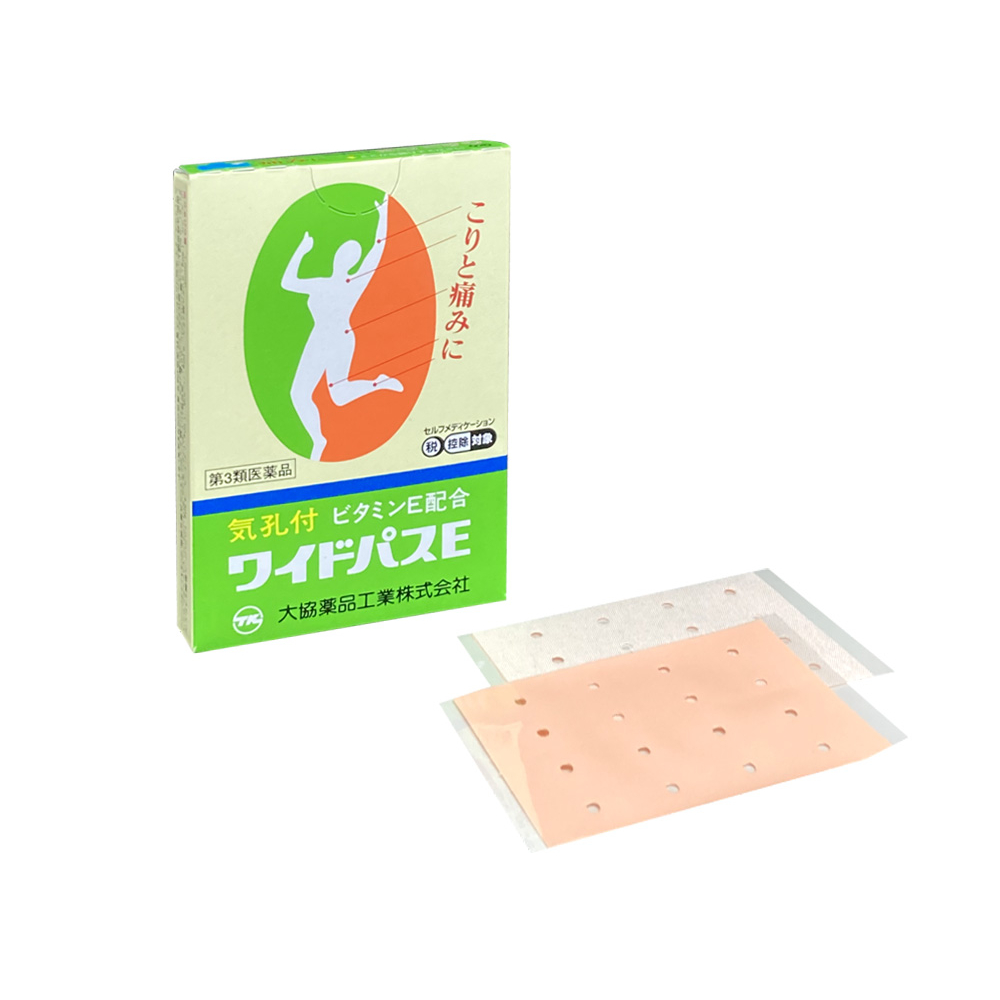 シナジーワールドワイドジャパン（ダイエット、健康グッズ）の商品一覧