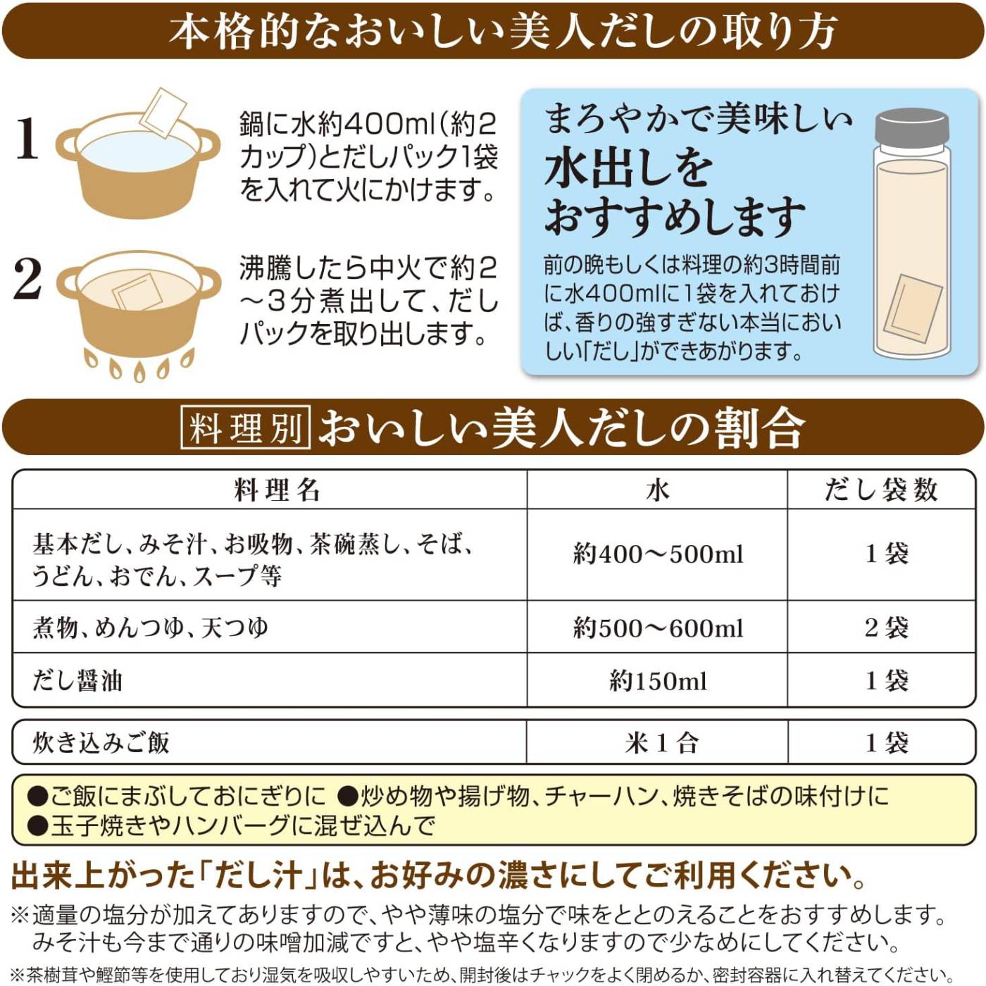 すっぽんの恵みのおすすめ人気商品一覧 通販 - Yahoo!ショッピング
