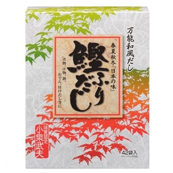 �a�������p�b�N ���ӂ肾�� 42�p�b�N �������� ���{�͂�� ���r�� �͂�I�� ���K���z ���M�ő� ��{���� �ς��� �`���� ����� ���ł� ������