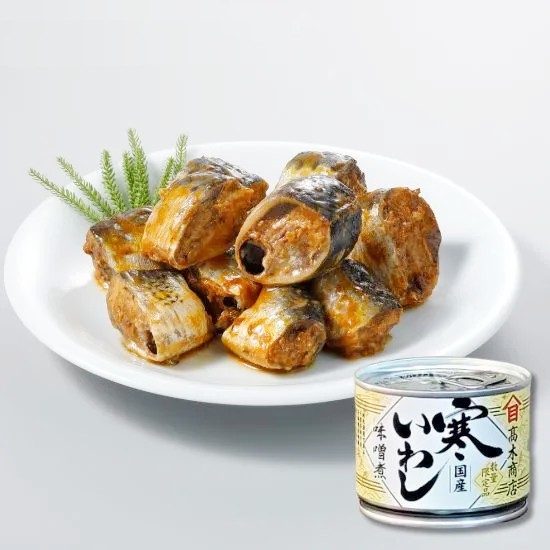 イワシの缶 缶詰」の人気商品一覧 | 安い商品を通販サイトから探す