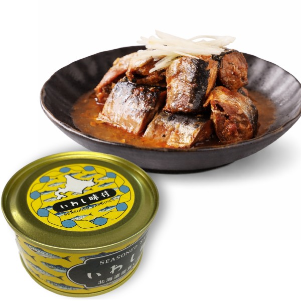イワシの缶 缶詰」の人気商品一覧 | 安い商品を通販サイトから探す