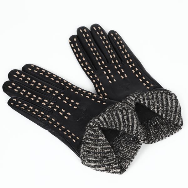 mm2_05059_r.jpg?size=n