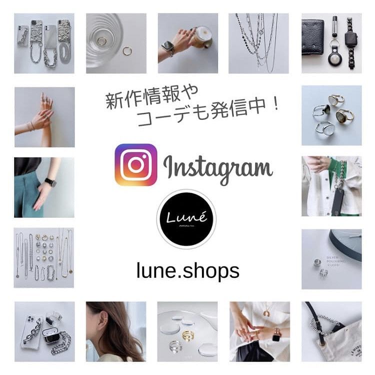 Apple Watch 全機種対応 アップルウォッチ タッグレザーチェーンバンド おしゃれ バンド デザイン 男女兼用 |  | 20