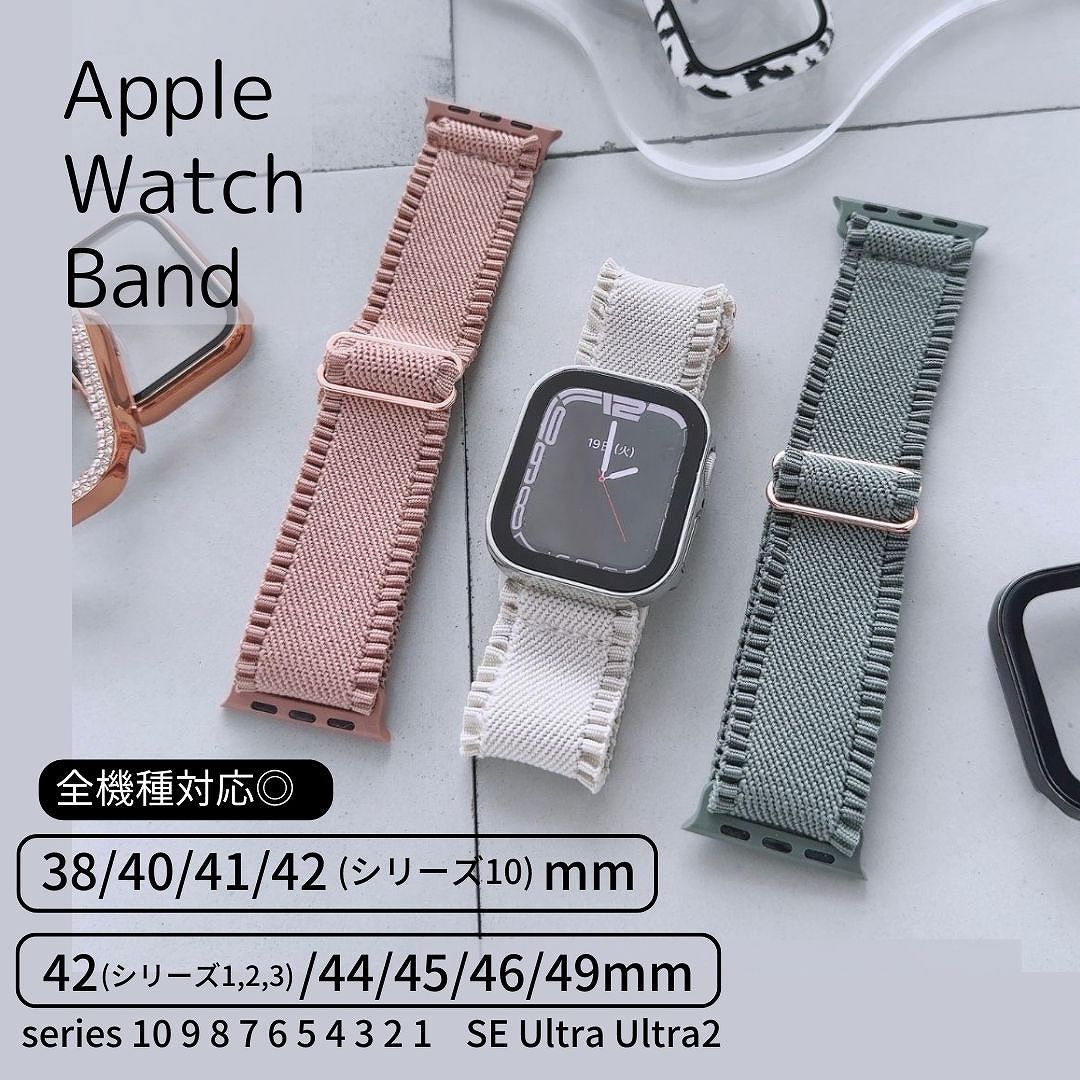 iPhone8 4台、楽天ハンド セット 51zxzq9RsqL._AC_SY200_QL15_.jpg