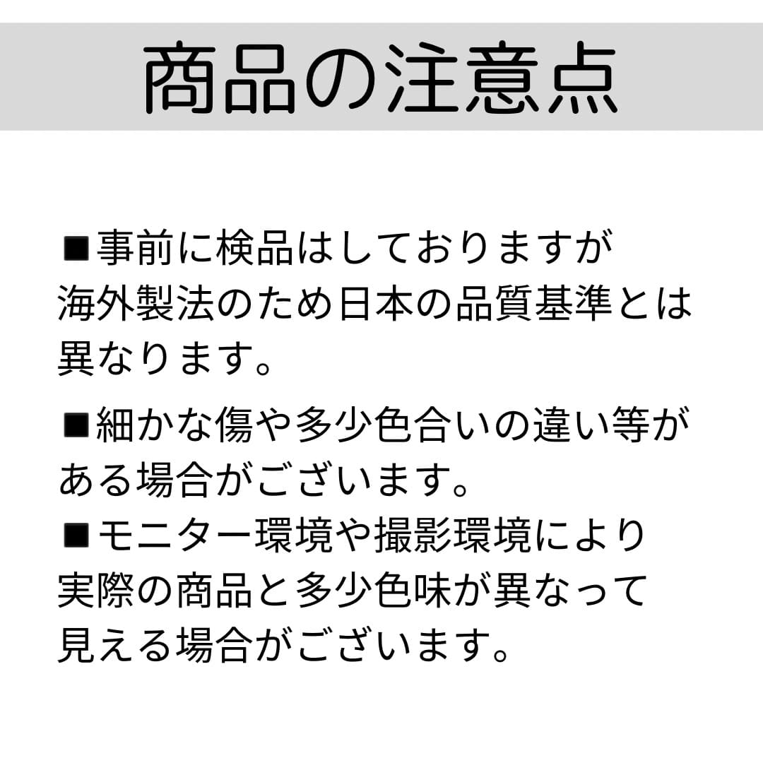 Apple Watch 全機種対応 アップルウォッチ マーカー バンド おしゃれ バンド デザイン 男女兼用｜across-intl｜18