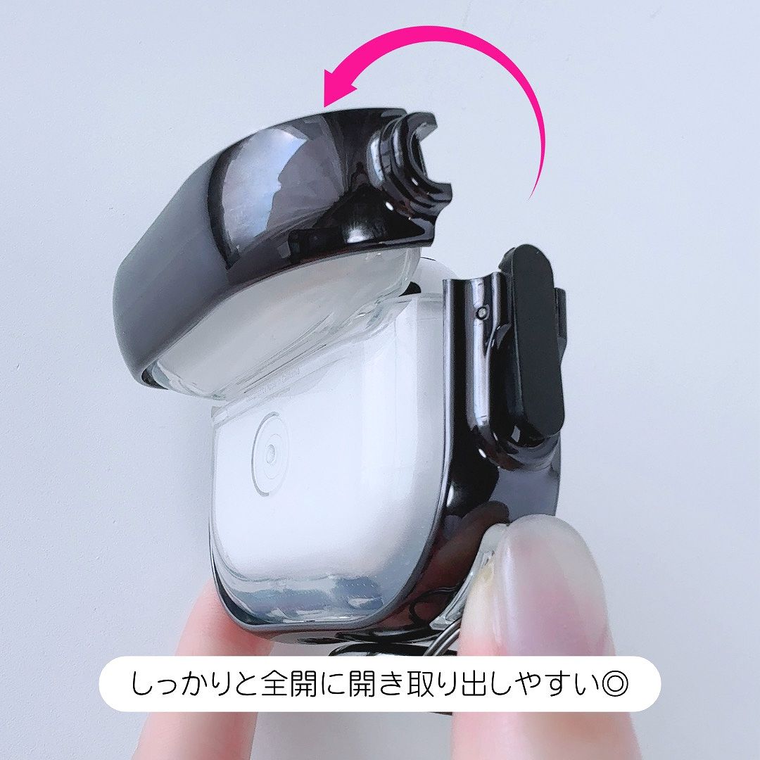 AirPods / AirPodsPro シアーケース エアポッズケース エアポッズ