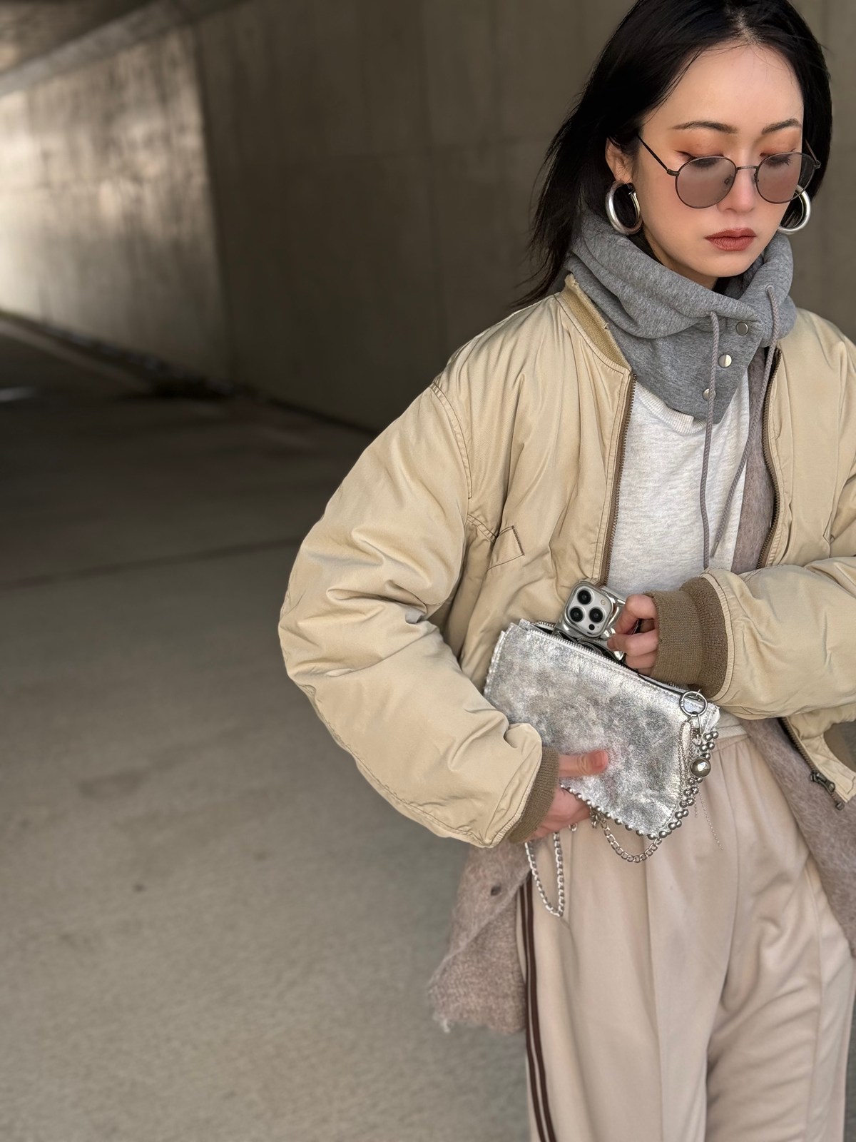 Lune - Bag｜Yahoo!ショッピング