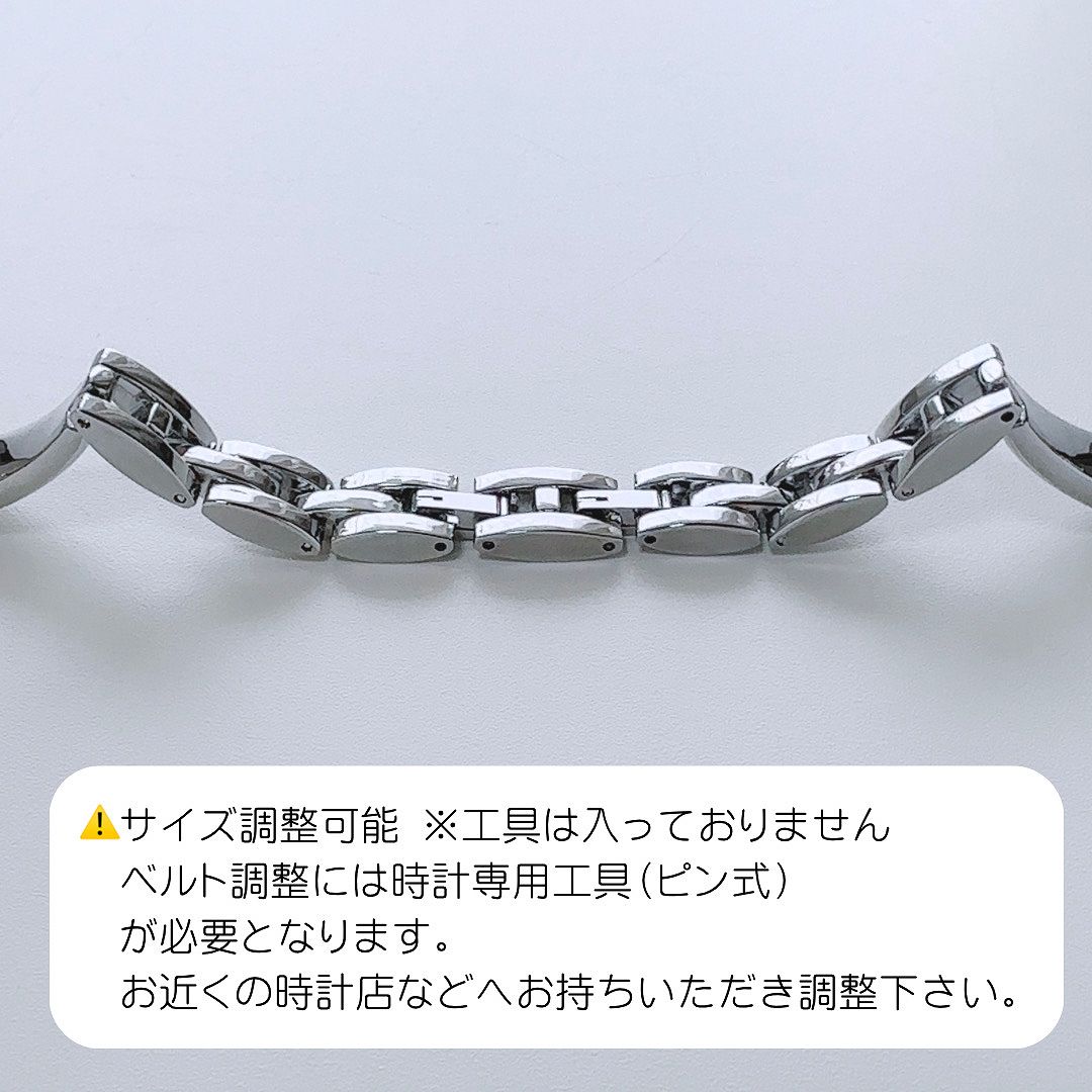Apple Watch 全機種対応 アップルウォッチ シーラインバンド おしゃれ バンド デザイン 男女兼用 | Lune | 07