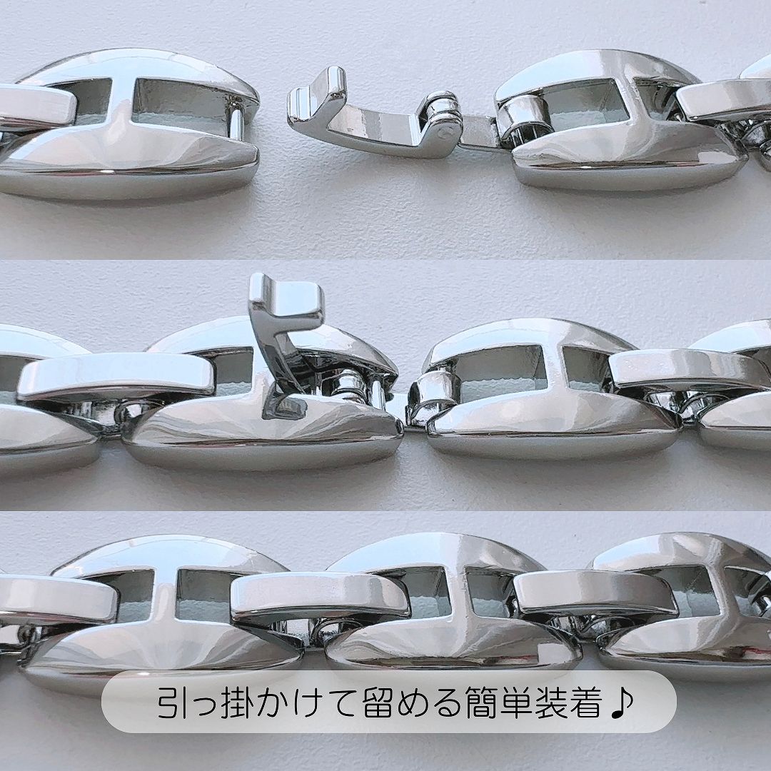 Lune Apple Watch 全機種対応 アップルウォッチ ジュエリー Lune Apple Watch 全機種対応 アップルウォッチ ジュエリー