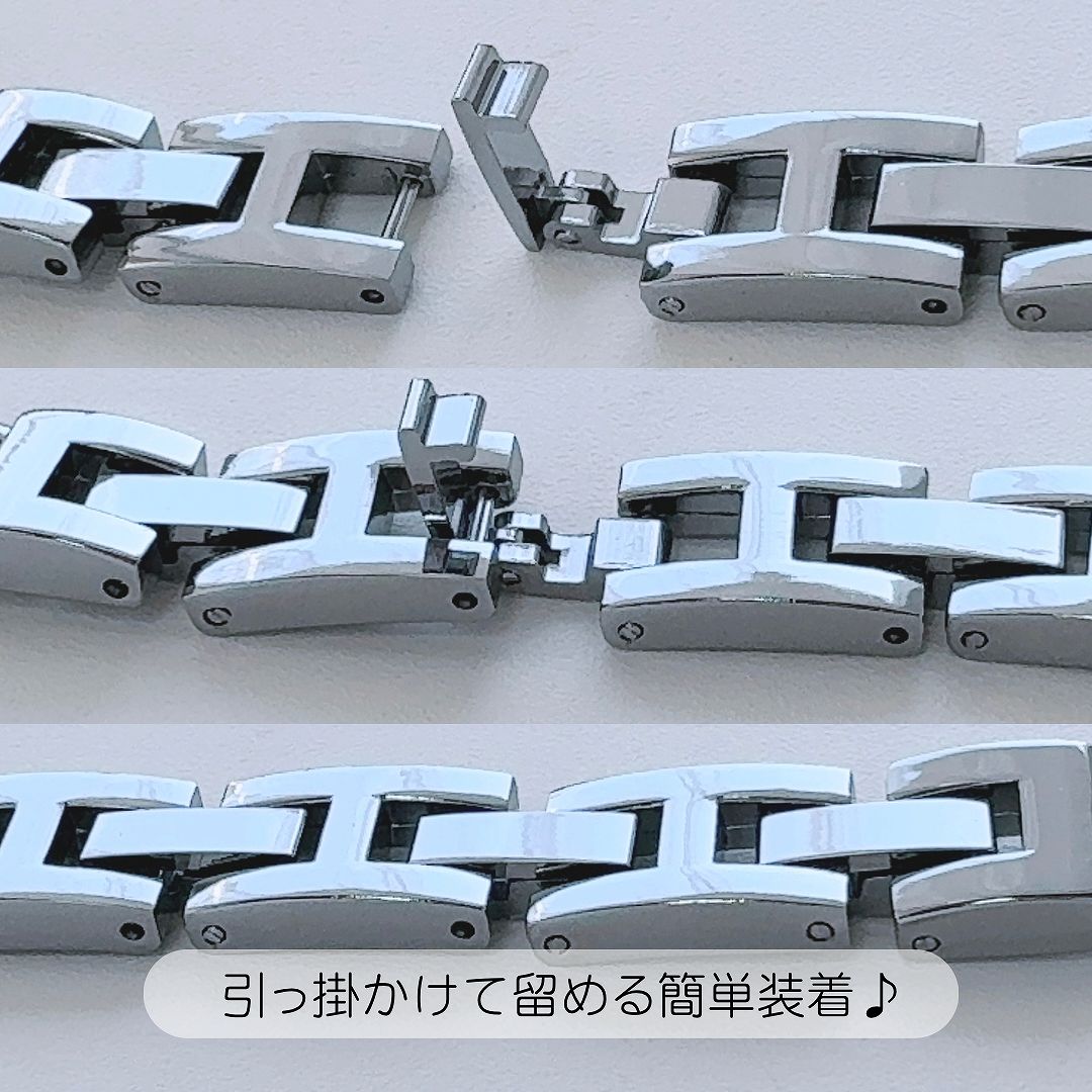 Apple Watch 全機種対応 アップルウォッチ シングルコードバンド おしゃれ バンド デザイン 男女兼用 | Lune | 04