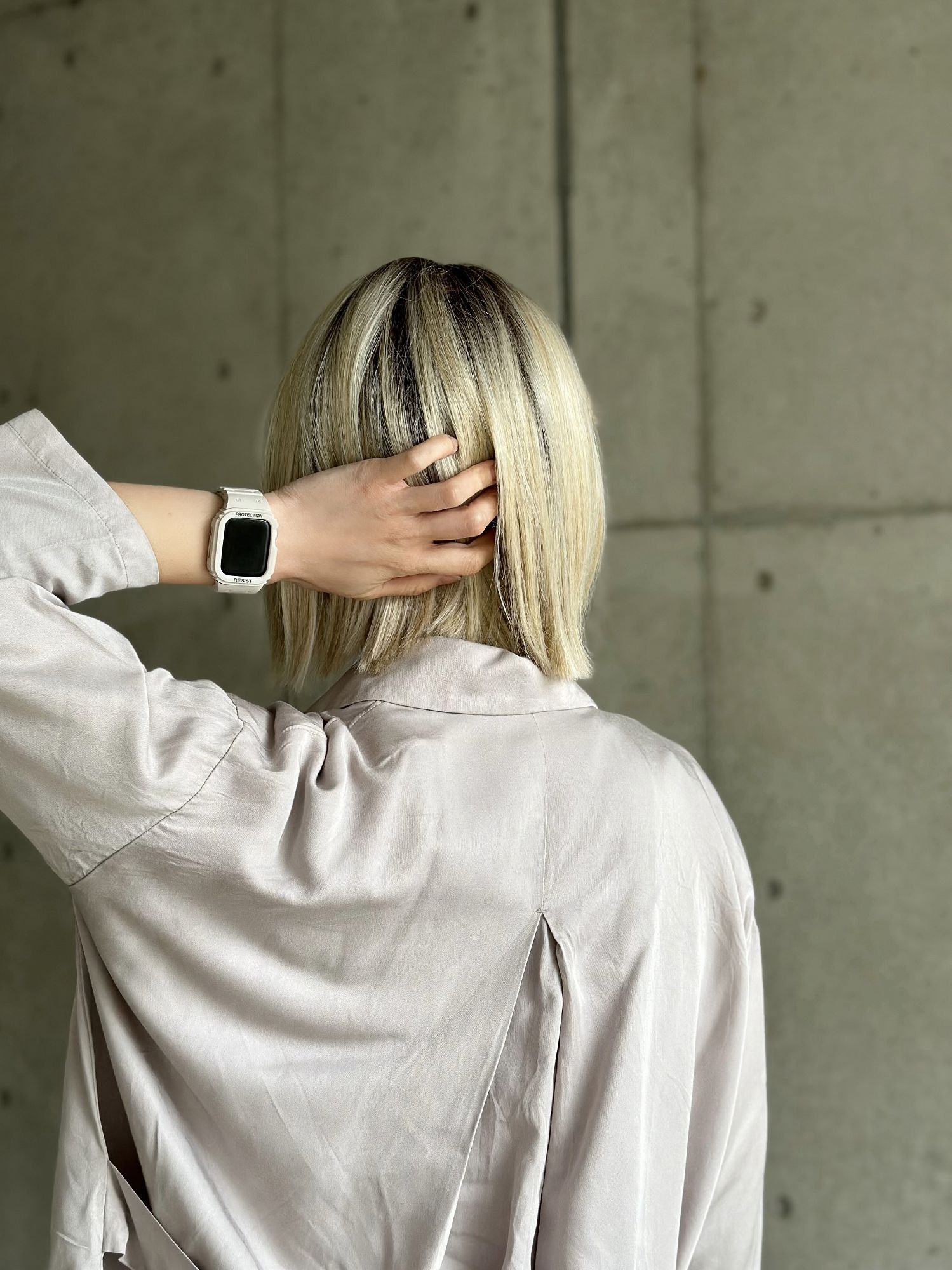 Apple Watch アップルウォッチ ワンダーマグバンド おしゃれ バンド デザイン 男女兼用 シリコン スポーツ |  | 15