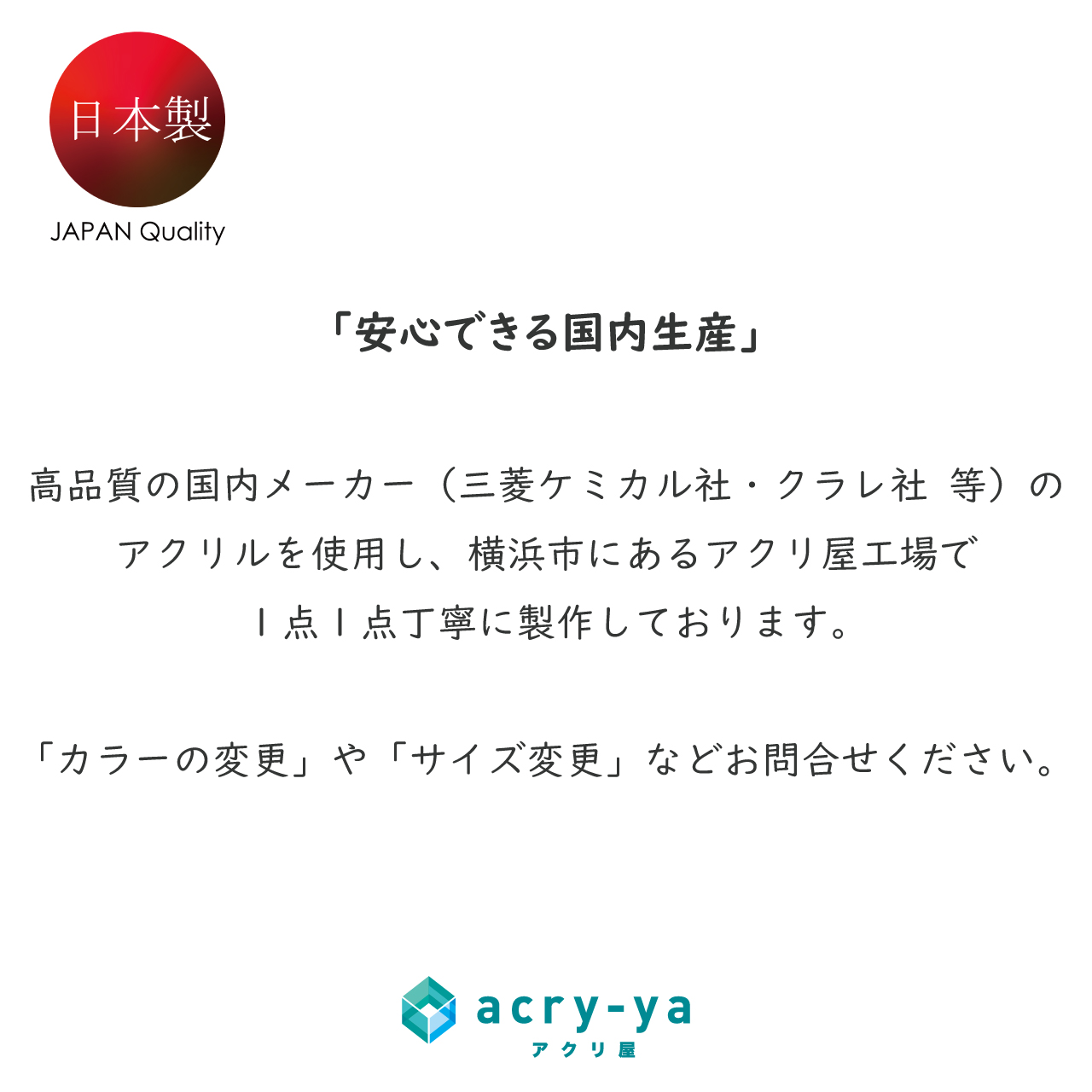 犬用 ペット用 トイレ トレー 透明 洗える しつけ トレーニング 人気 おすすめ ワイドサイズ 縦長 クリアー 壁付 高級感 : odt-w-c :  アクリ屋ドットコムYahoo!店 - 通販 - Yahoo!ショッピング