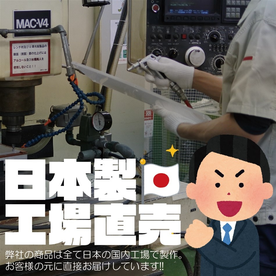 ミニー♪　904545サイドアクリルサマーセール品 Amazon.co.jp: ディズニー キャラックス ミニーマウス チア