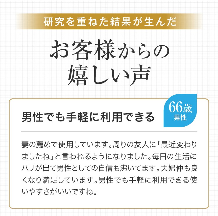 マイクロニードル パッチ Apropoly HGH ヒト 成長ホルモン を効率よく